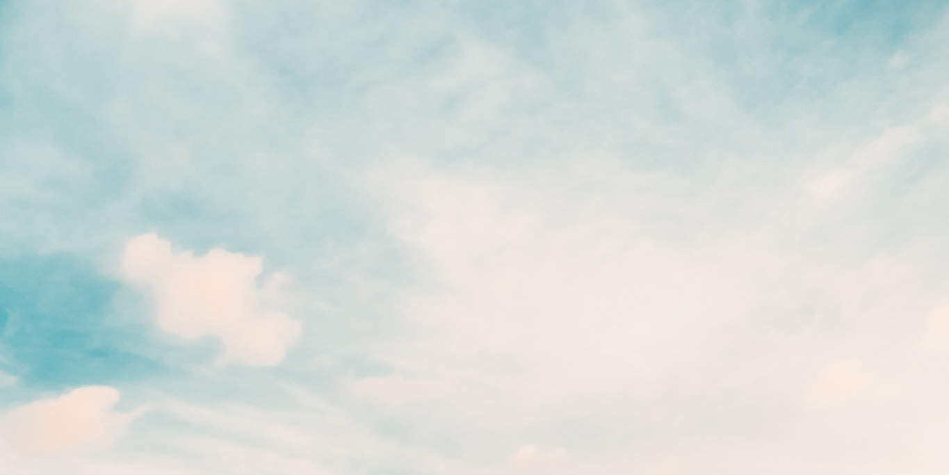 Tour Chụp Ảnh ở Bali với Nhiếp Ảnh Gia Chuyên Nghiệp