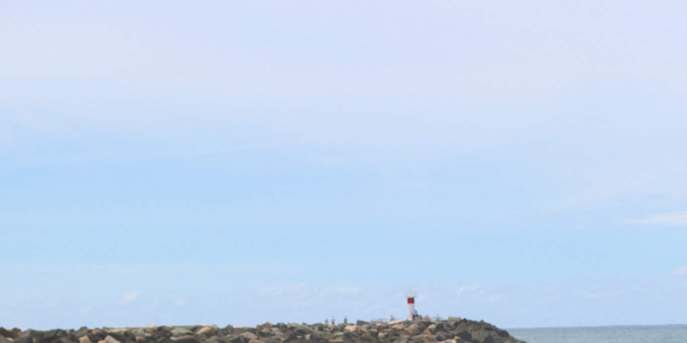 Pengalaman Meluncur untuk Pemula di Gold Coast (13 Tahun+)