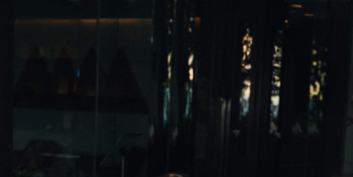 알브리시아에서 즐기는 스페인의 맛 (Chatrium Residence Sathon Bangkok)