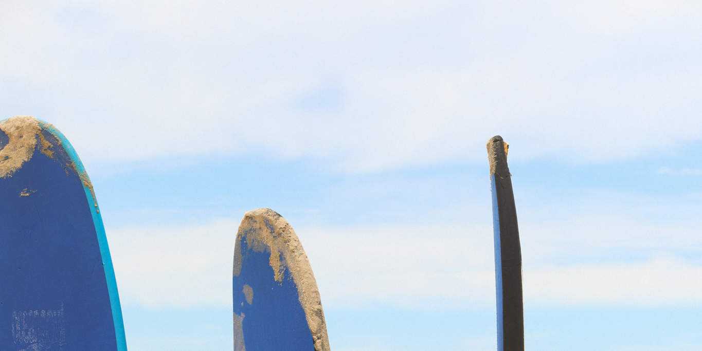 Esperienza di Surf per Principianti in Gold Coast (Età 13+)