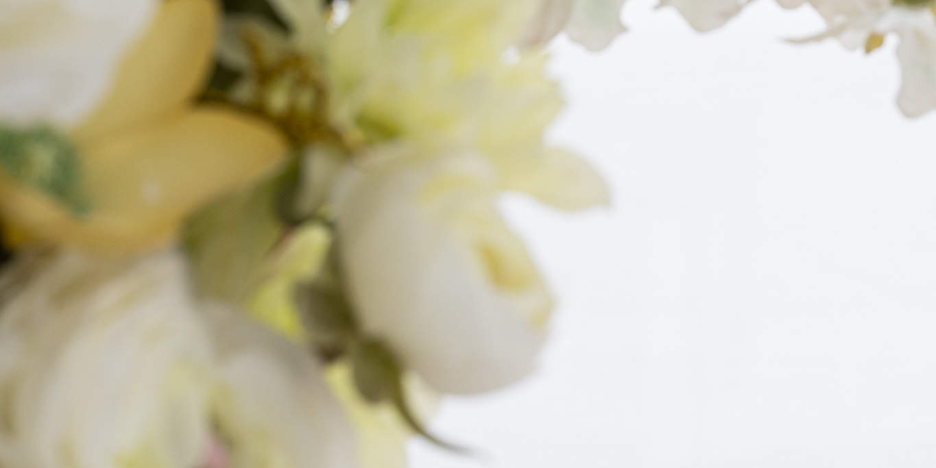 香港美利酒店｜Popinjays｜下午茶、周末早午餐、午市套餐、晚市套餐