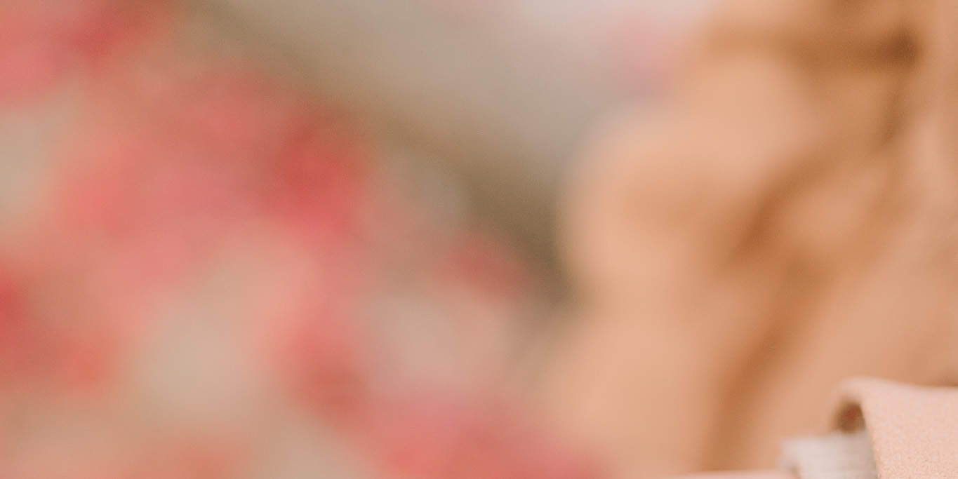 บริการถ่ายภาพและวางแผนเซอร์ไพรส์ขอแต่งงาน