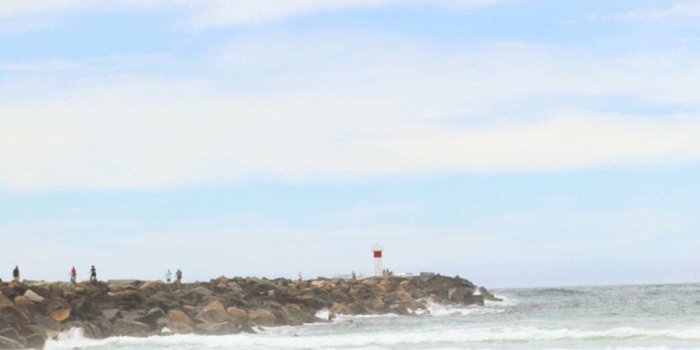 Pengalaman Meluncur untuk Pemula di Gold Coast (13 Tahun+)