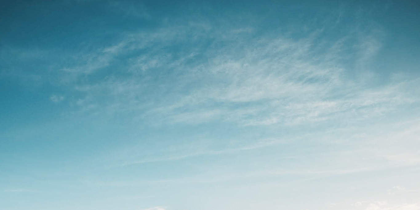 Tour Chụp Ảnh ở Bali với Nhiếp Ảnh Gia Chuyên Nghiệp