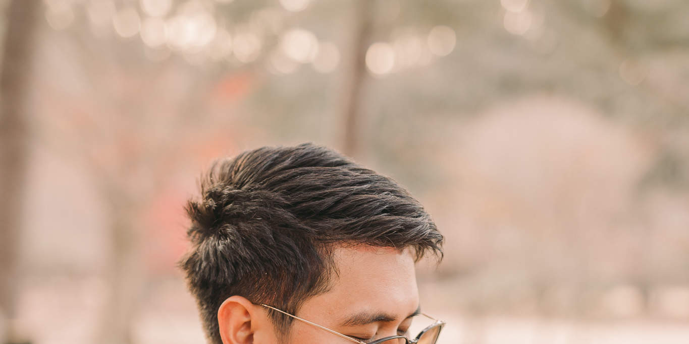 서프라이즈 프러포즈 사진 촬영 & 기획