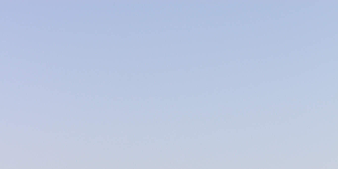 Kayak Matahari Terbenam Muscat 