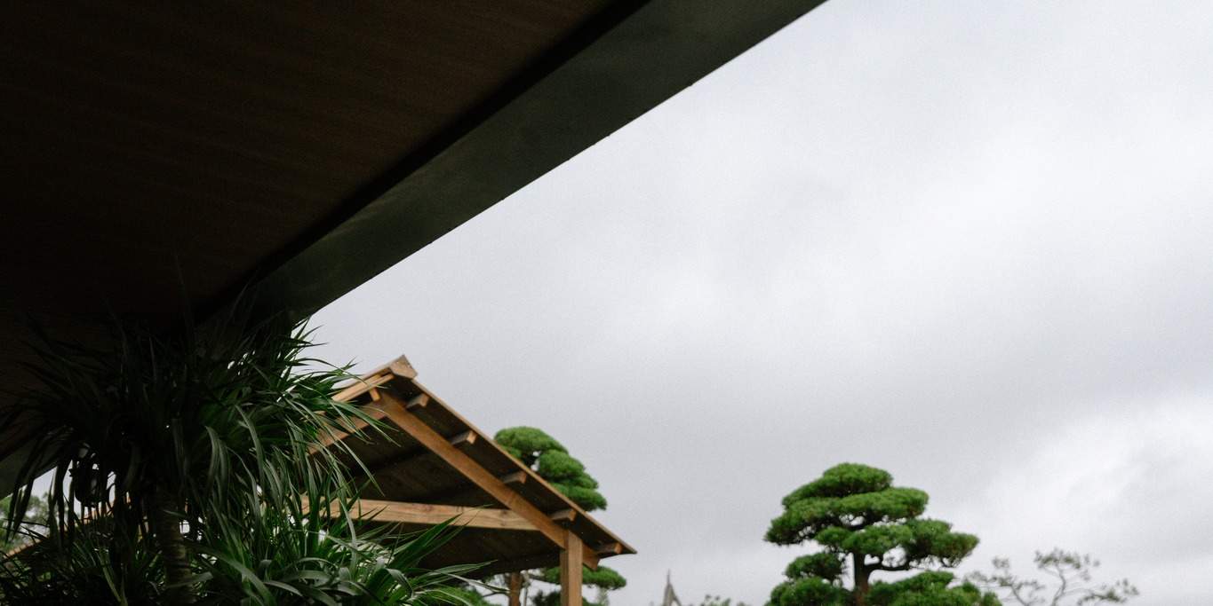 Suoi May Onsen & Spa: Japanisches Thermalquellen-Retreat in Da Lat