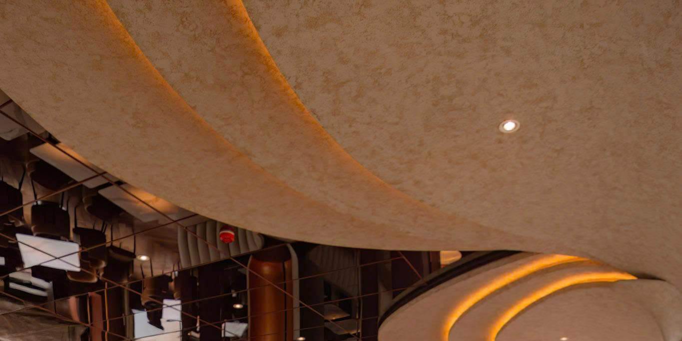 ICON Saigon - Crociera di lusso con cena a Ho Chi Minh