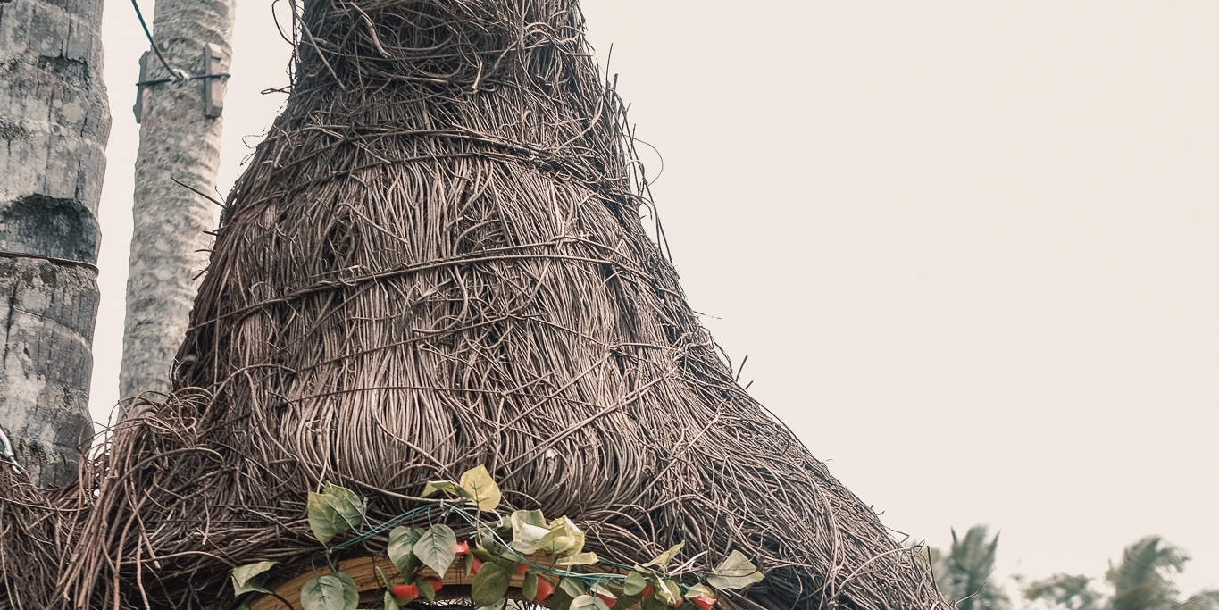 Tour Chụp Ảnh ở Bali với Nhiếp Ảnh Gia Chuyên Nghiệp