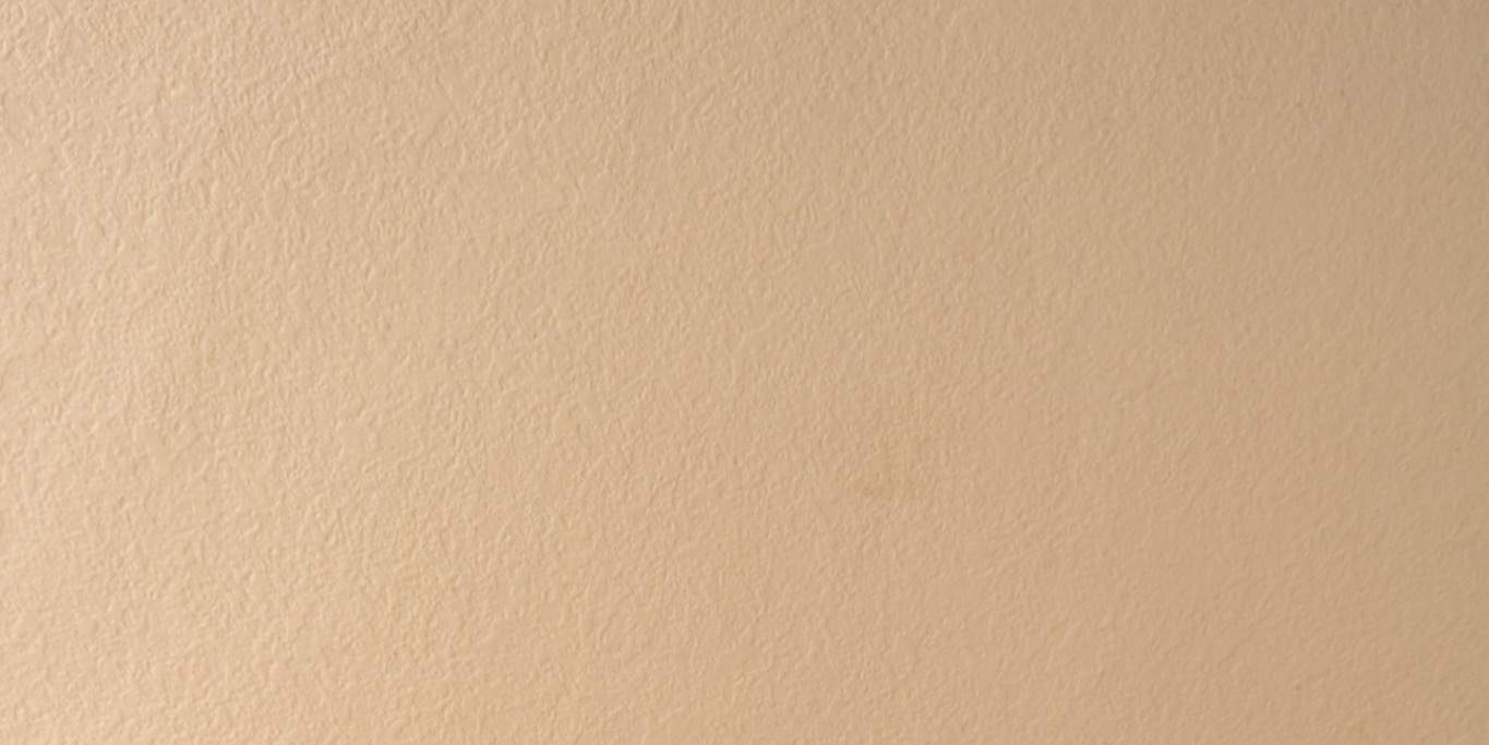 Mango Desserts Yenly Yours in Bangkok