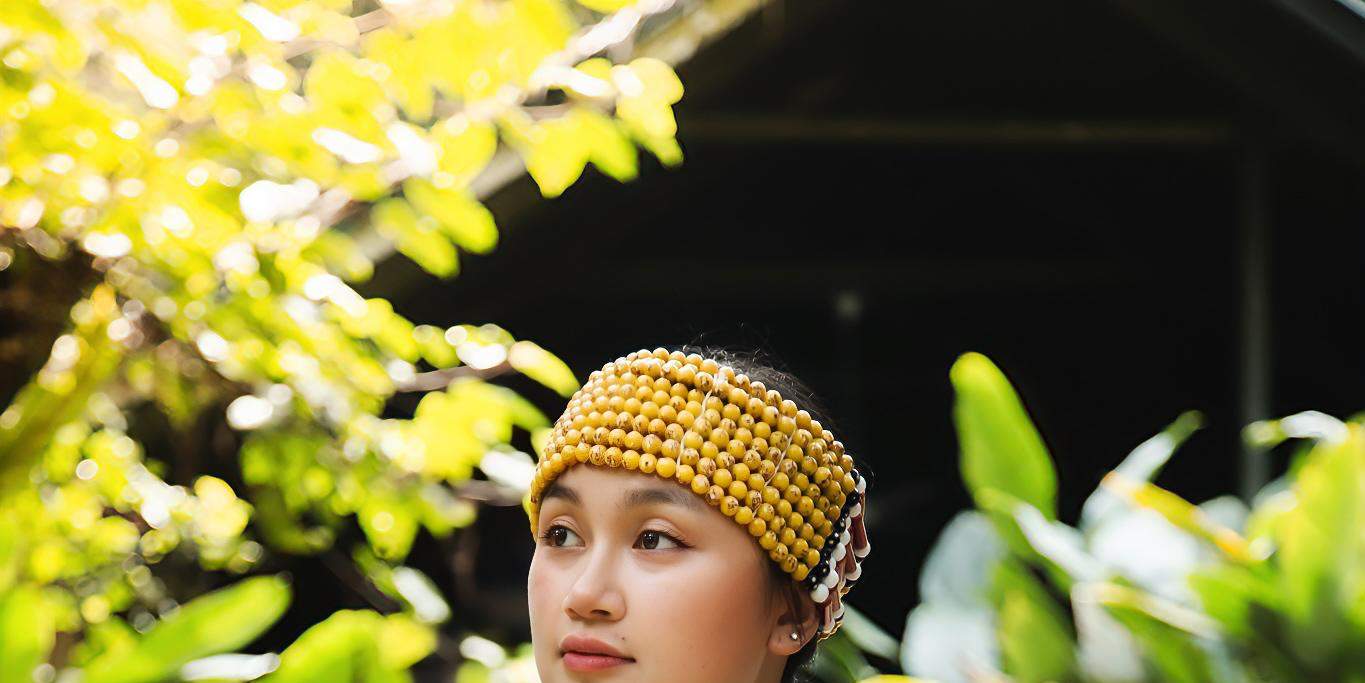 หมู่บ้านวัฒนธรรมมารีมารี (ทัวร์ครึ่งวัน)