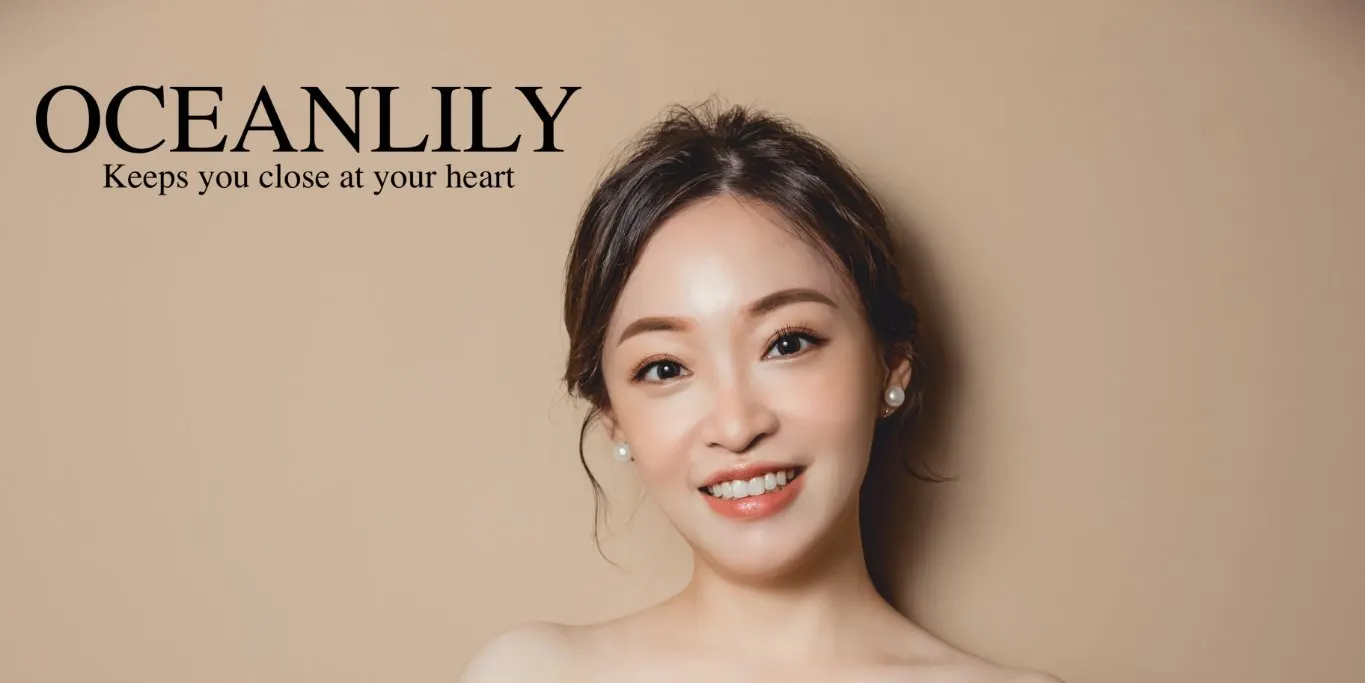苗栗｜海洋莉莉婚纱美学摄影｜孕妇．新生儿写真
