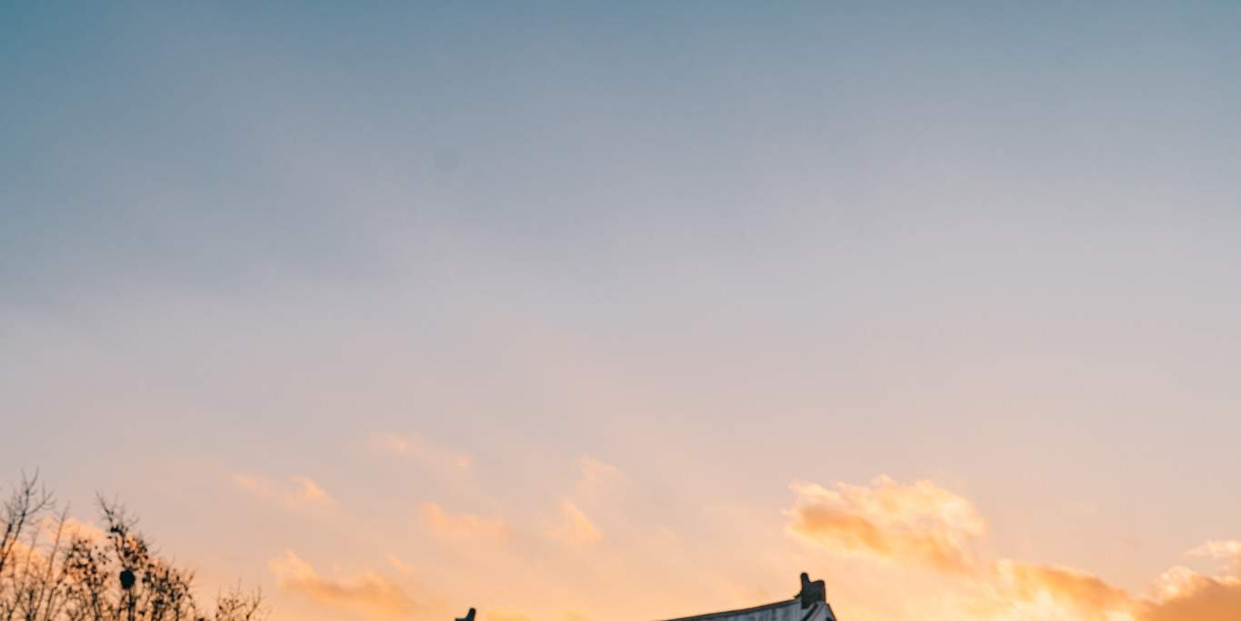 Scènes de Séoul : Expérience photographique