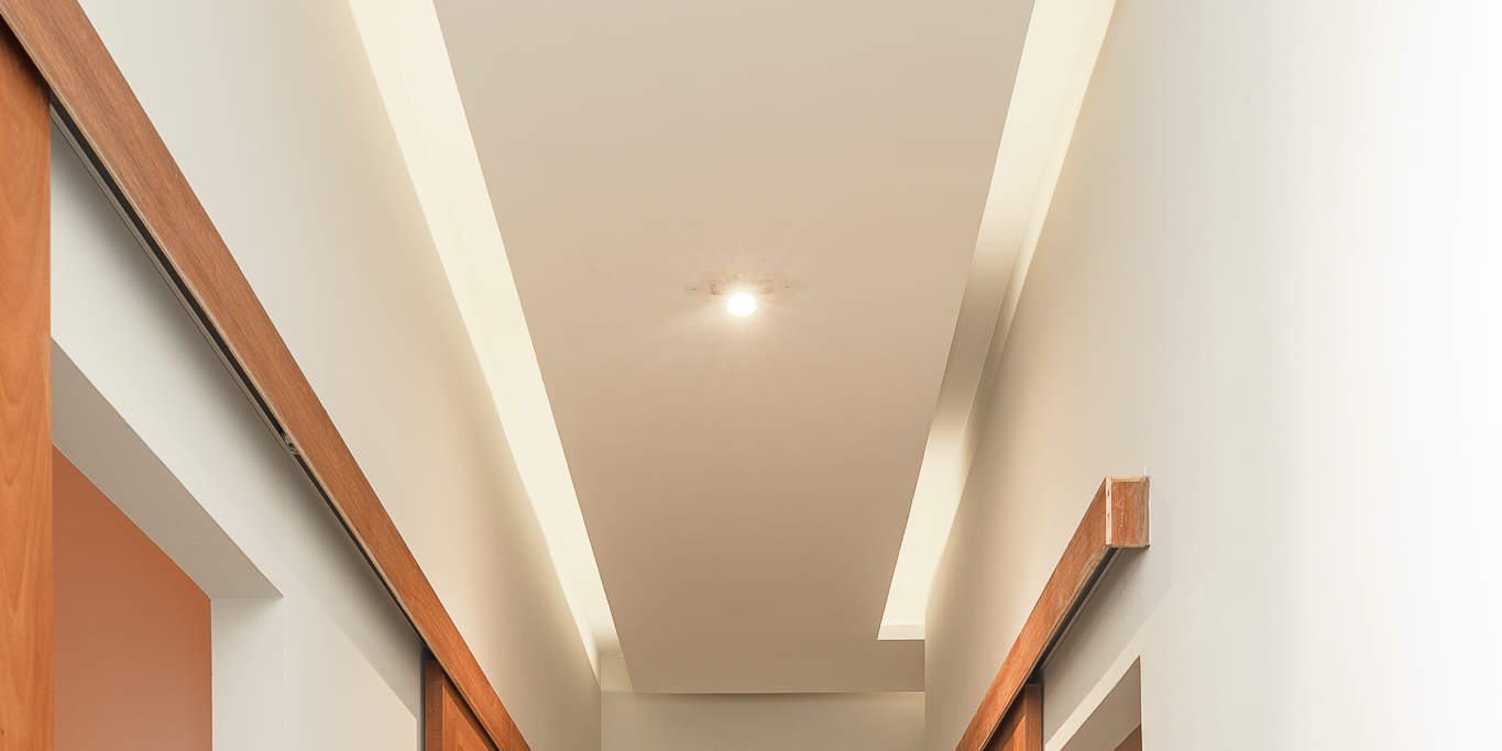 SAMA Onsen & Massage in Phuket Stadt