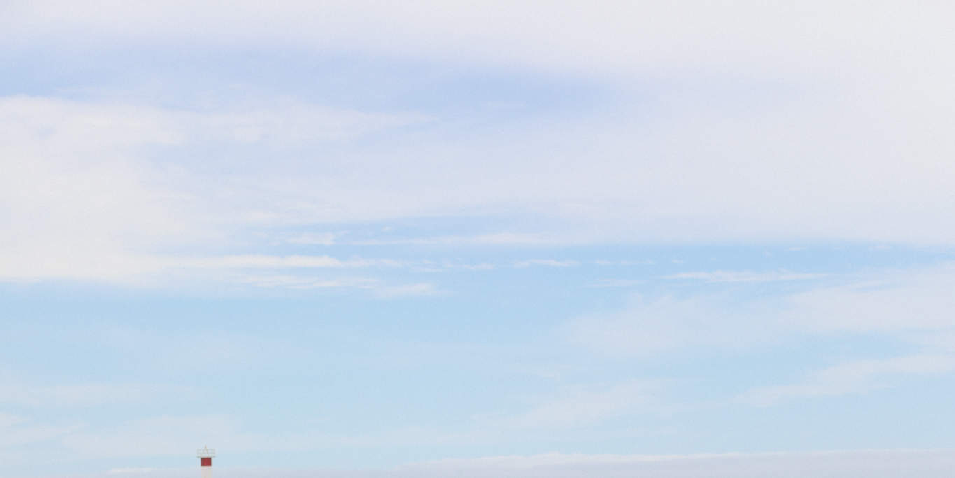 Pengalaman Meluncur untuk Pemula di Gold Coast (13 Tahun+)