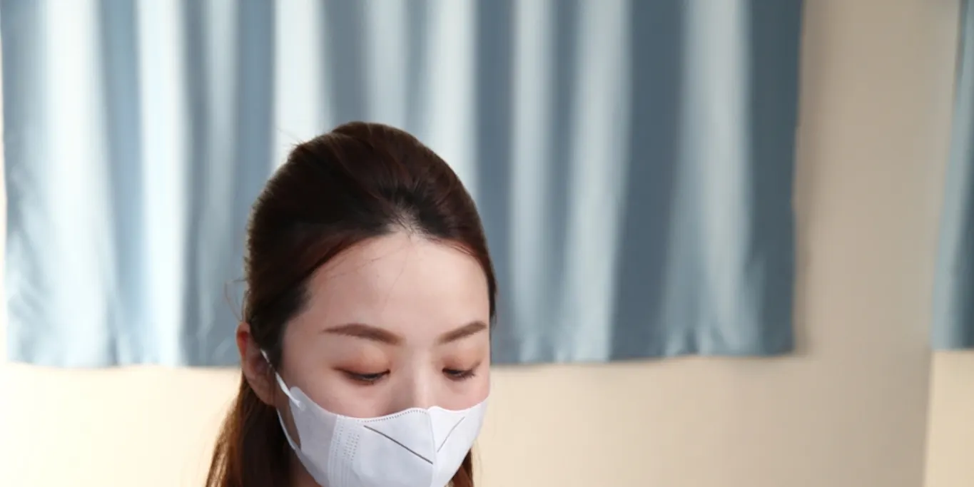 水飞梭毛孔清洁全脸无痛代谢粉刺