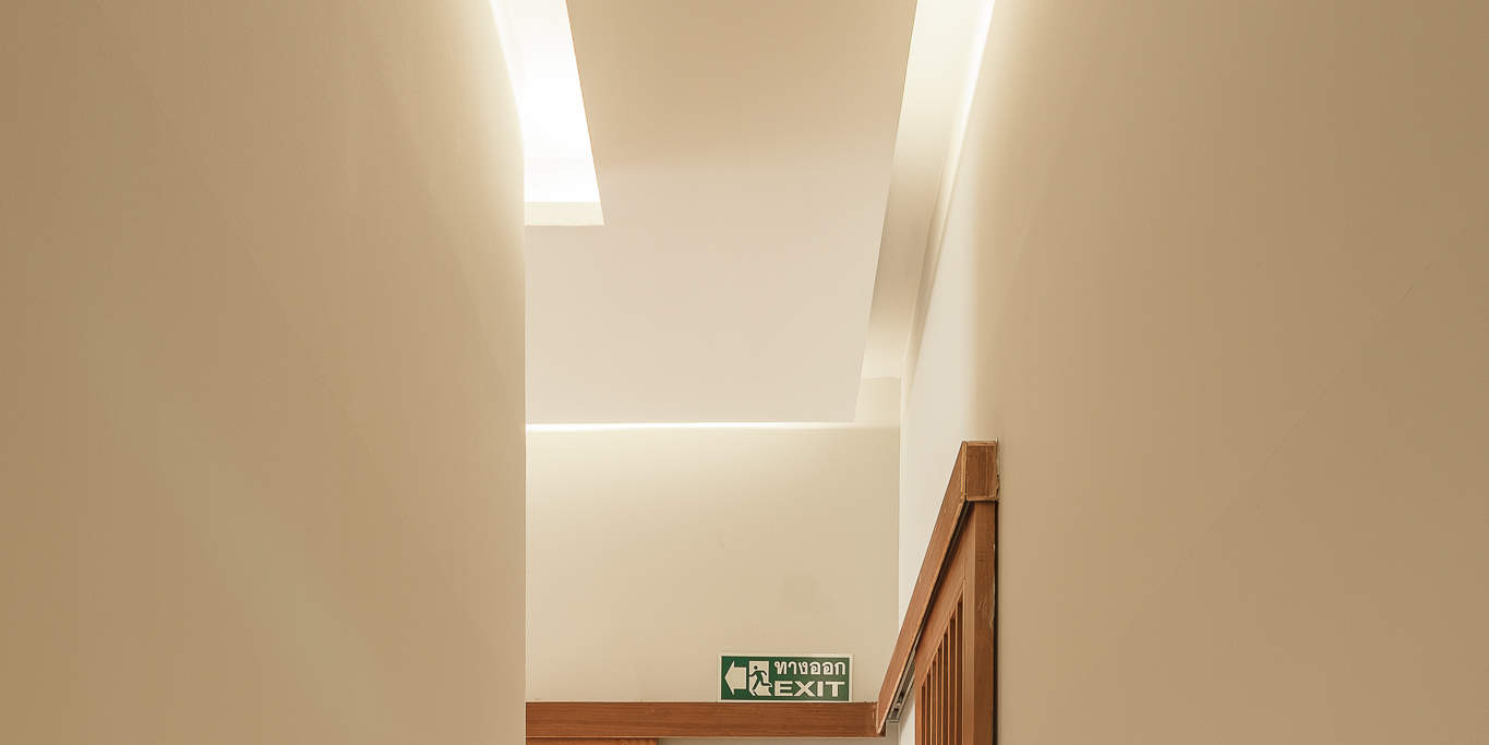 SAMA Onsen & Massage a Phuket City