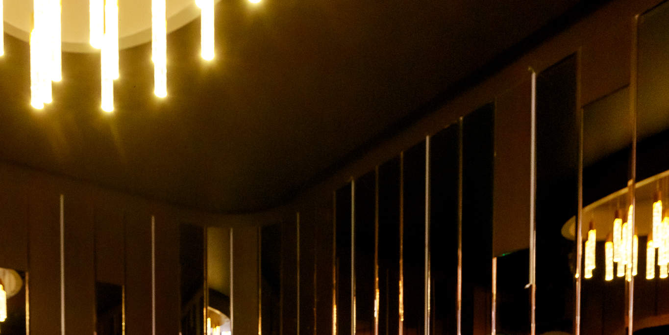 Astro Ekkamai Japanische & Europäische Küche