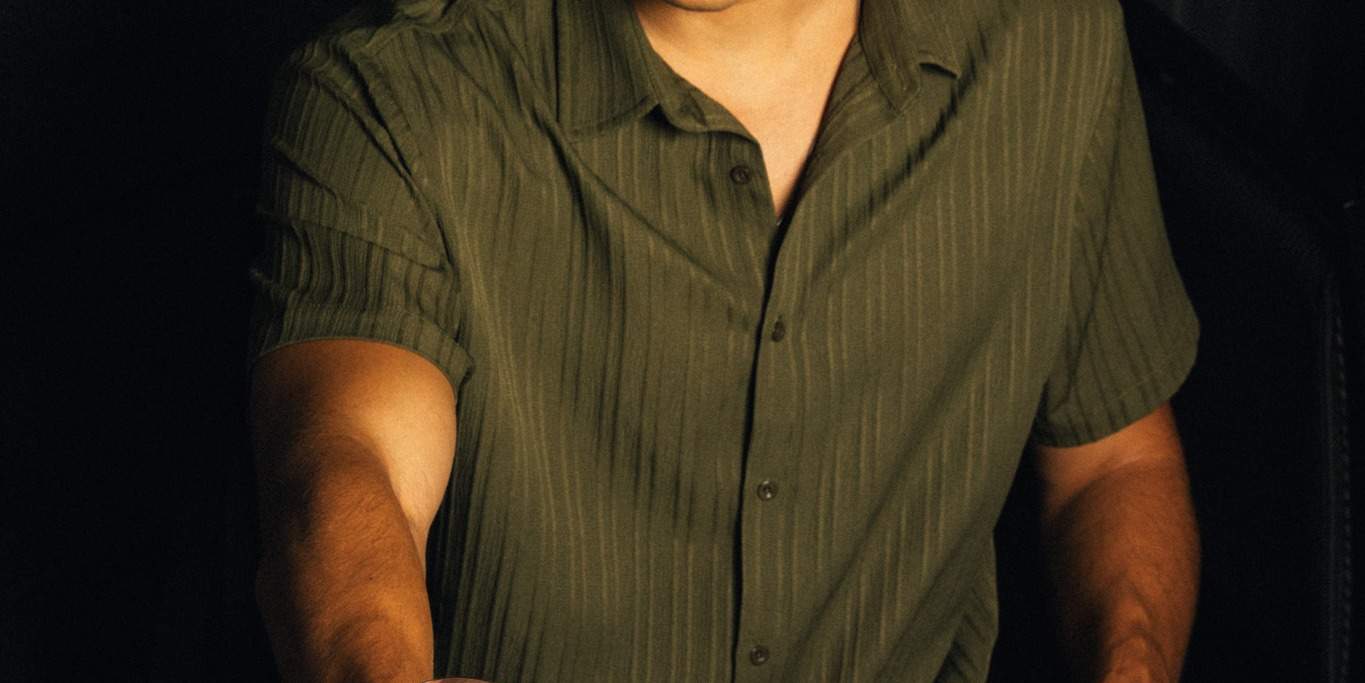 샤트리움 레지던스 사톤 방콕 알브리시아에서 스페인의 맛을 느껴보세요