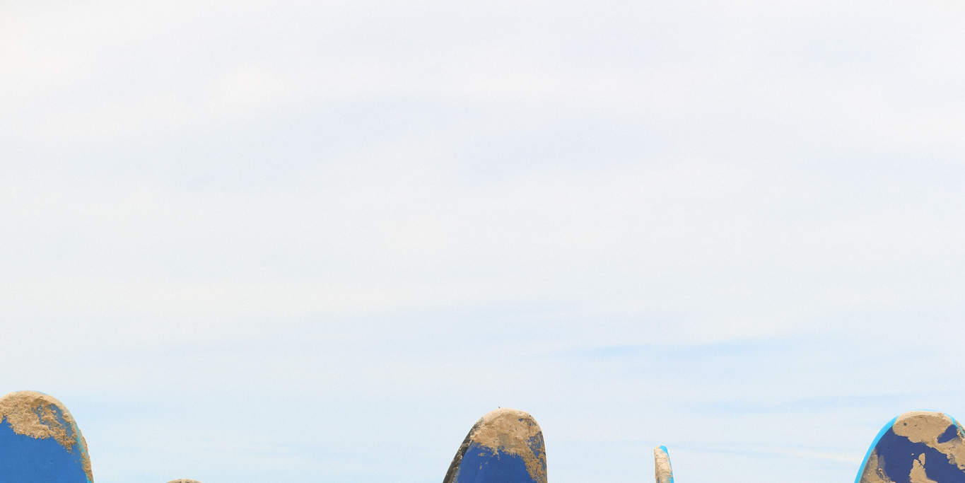 Pengalaman Meluncur untuk Pemula di Gold Coast (13 Tahun+)