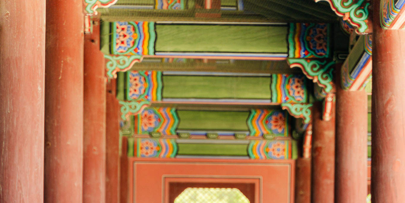 Abadikan momen berharga selamanya dengan sesi foto!