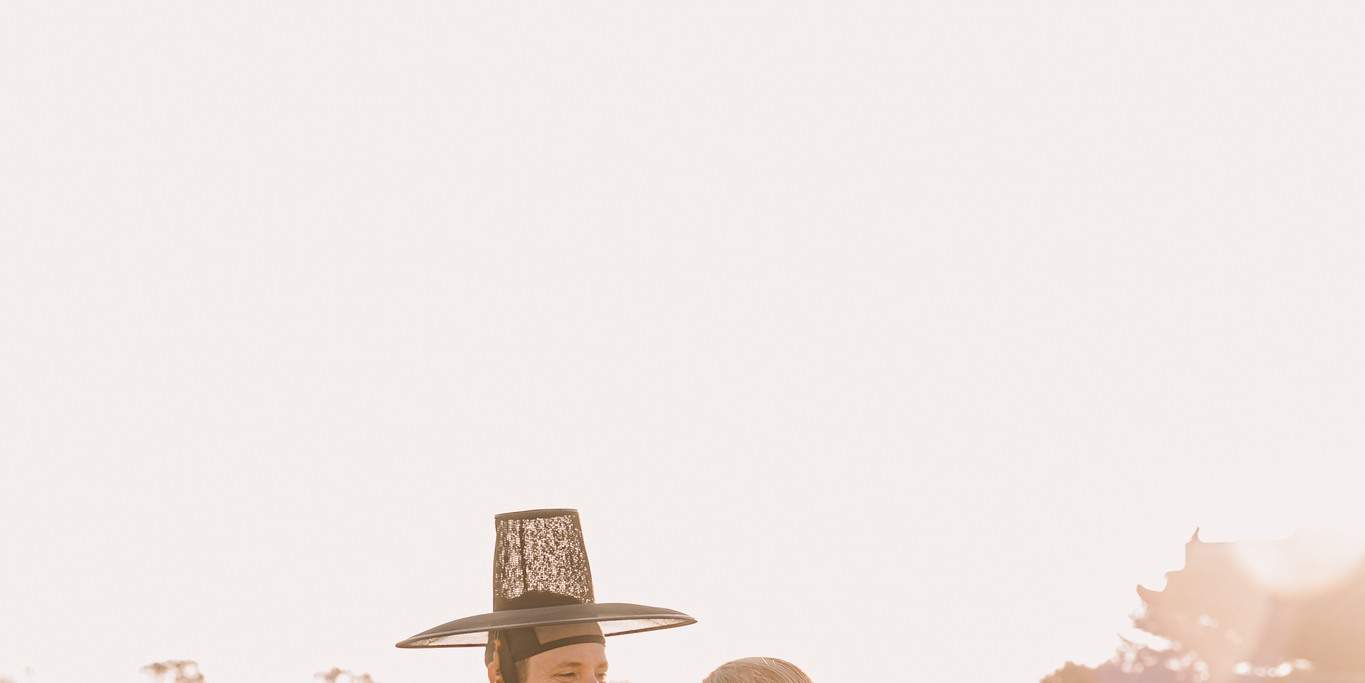 Immortalisez vos précieux moments grâce à une séance photo !