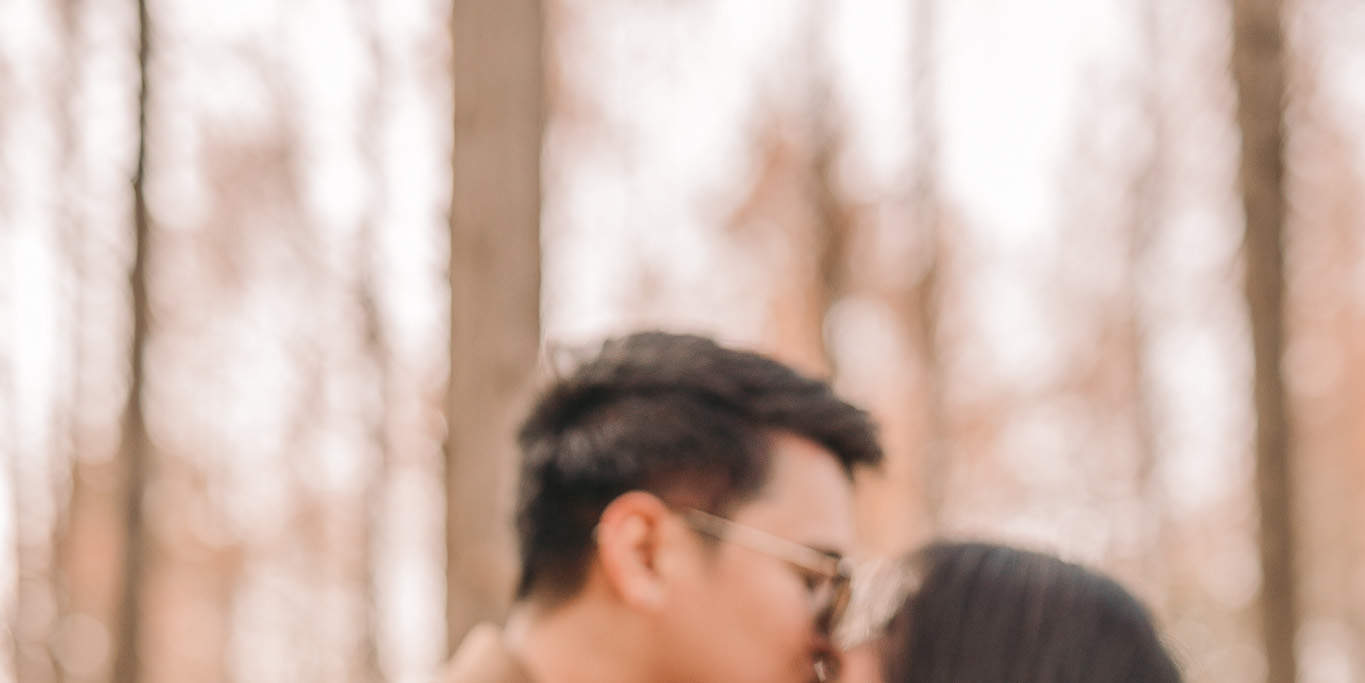 서프라이즈 프러포즈 사진 촬영 & 기획