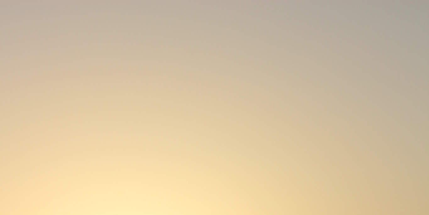 Kayak Matahari Terbenam Muscat 