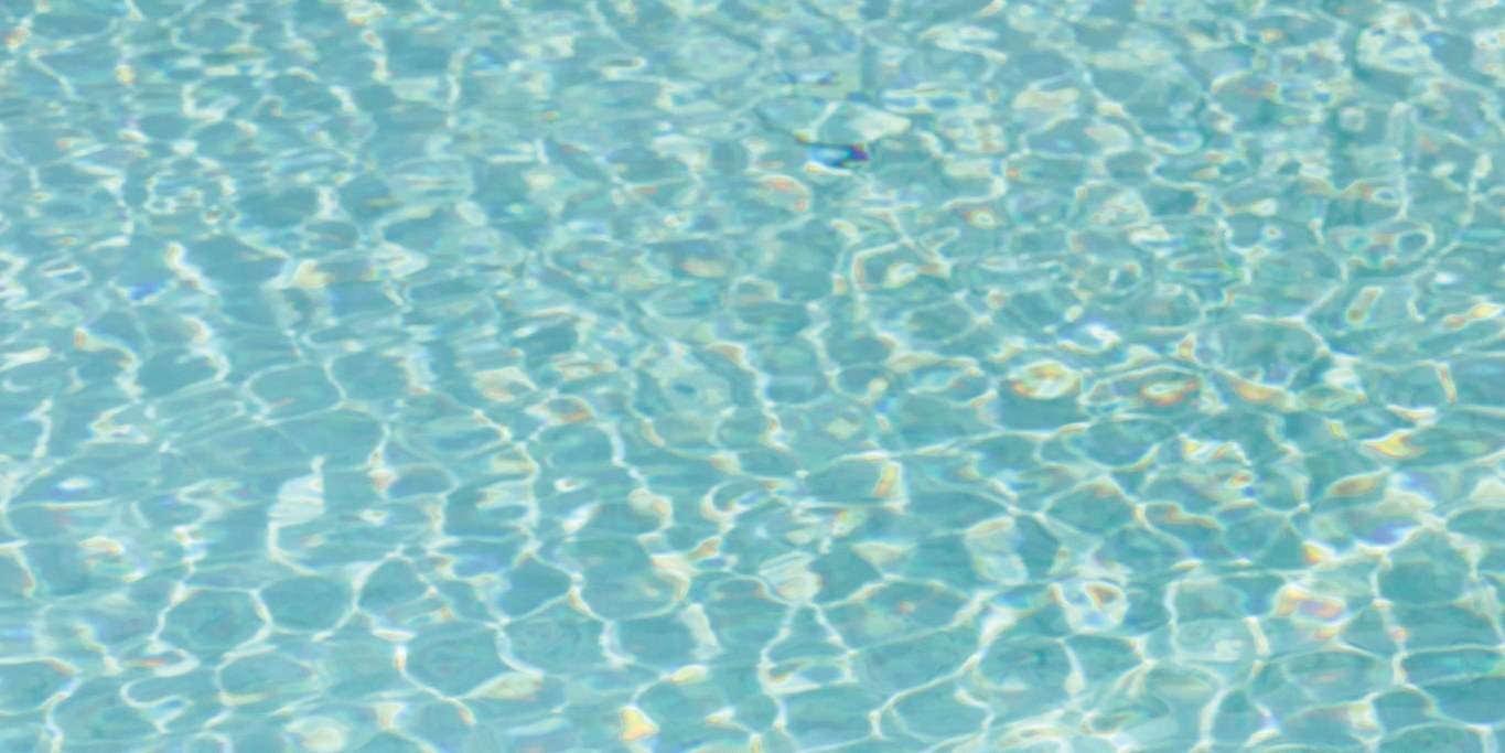 선댄스 데이클럽 후아힌 데이 패스