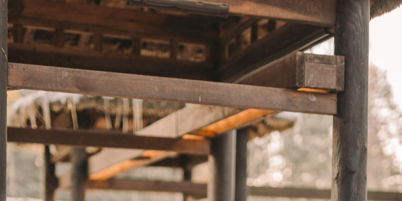 서프라이즈 프러포즈 사진 촬영 & 기획