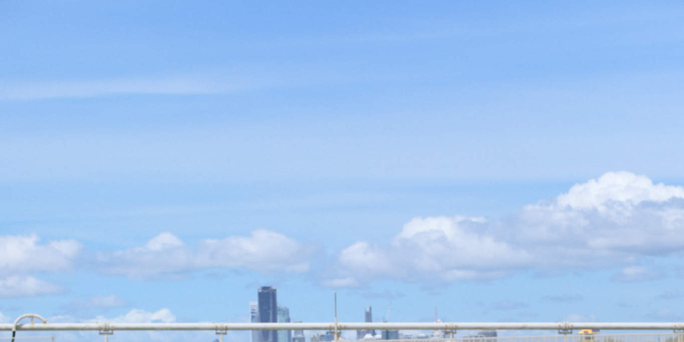 Esperienza di Surf per Principianti in Gold Coast (Età 13+)