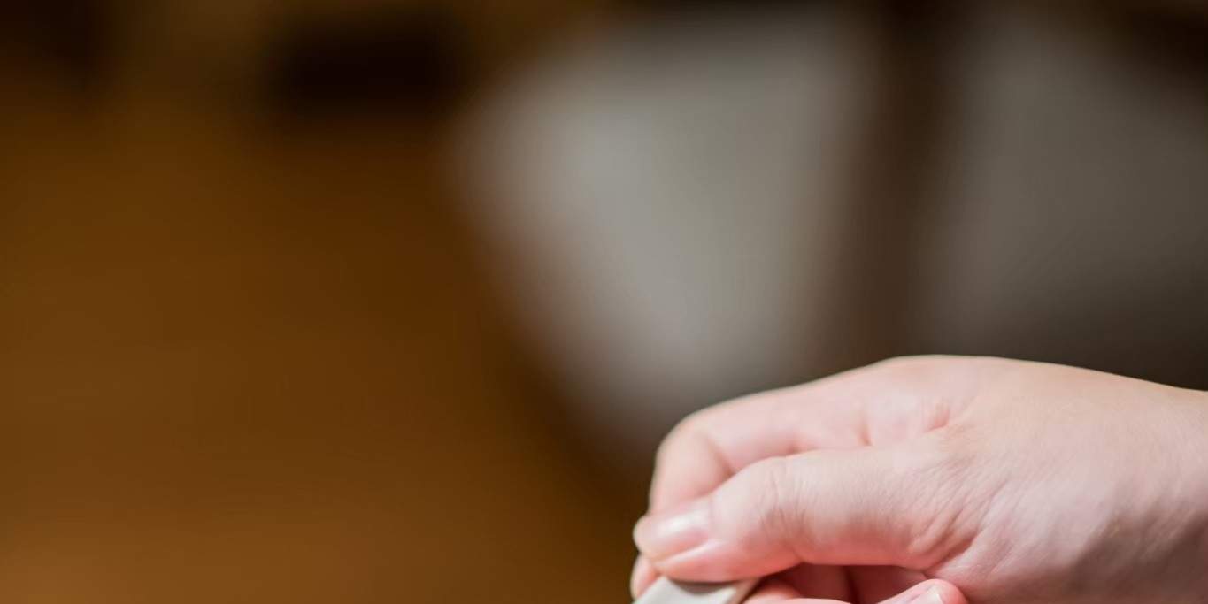 Kaohsiung｜Baño Natural de Vapor · Sauna coreana｜Es necesario reservar por teléfono