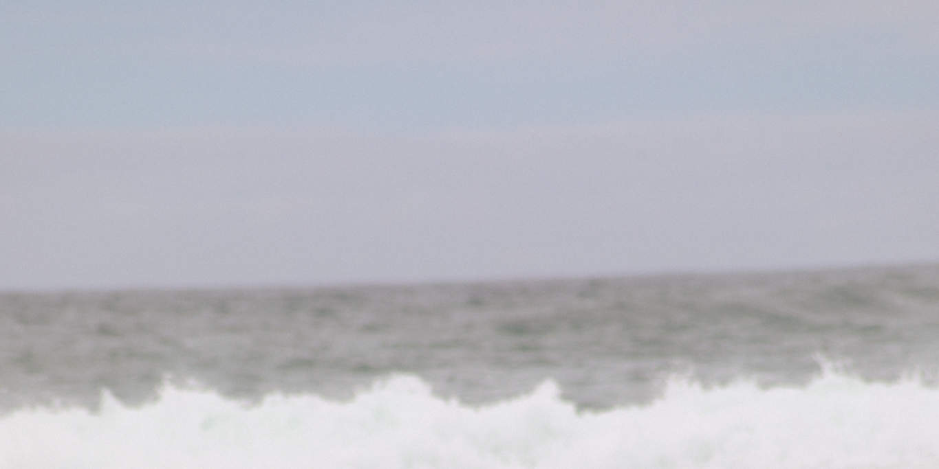 Pengalaman Meluncur untuk Pemula di Gold Coast (13 Tahun+)