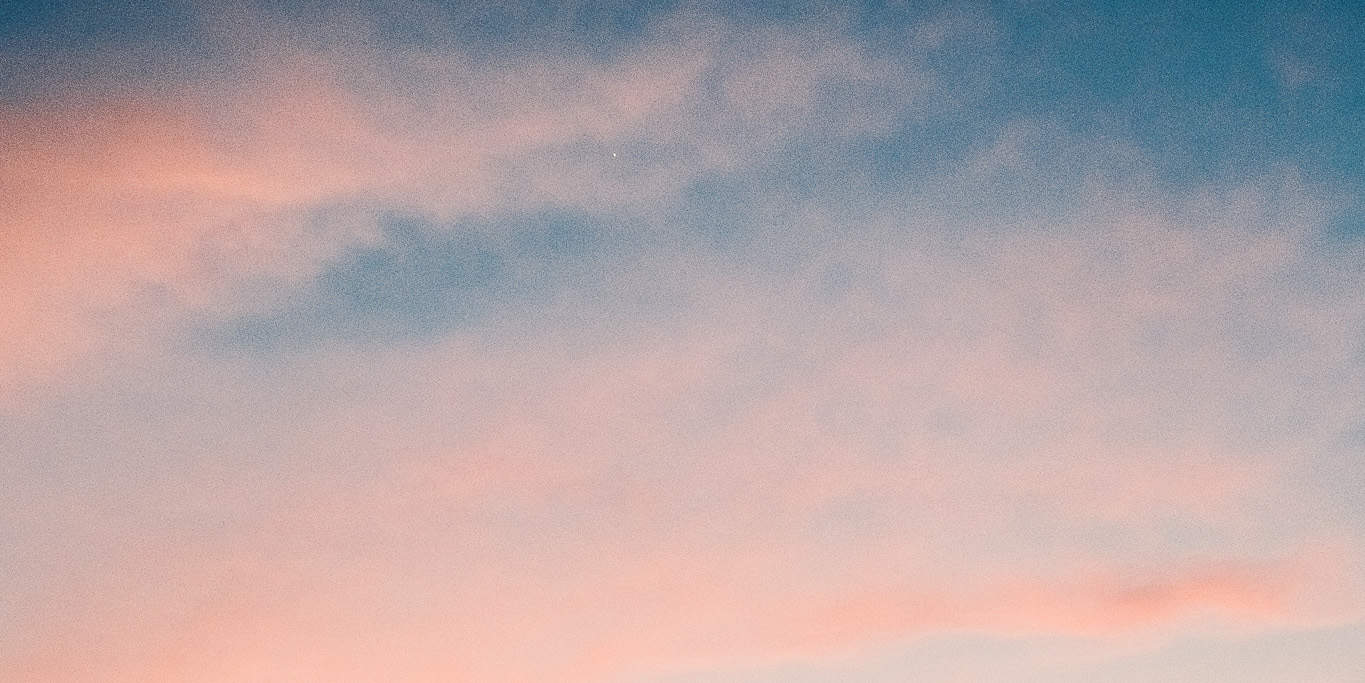 Tour Chụp Ảnh ở Bali với Nhiếp Ảnh Gia Chuyên Nghiệp