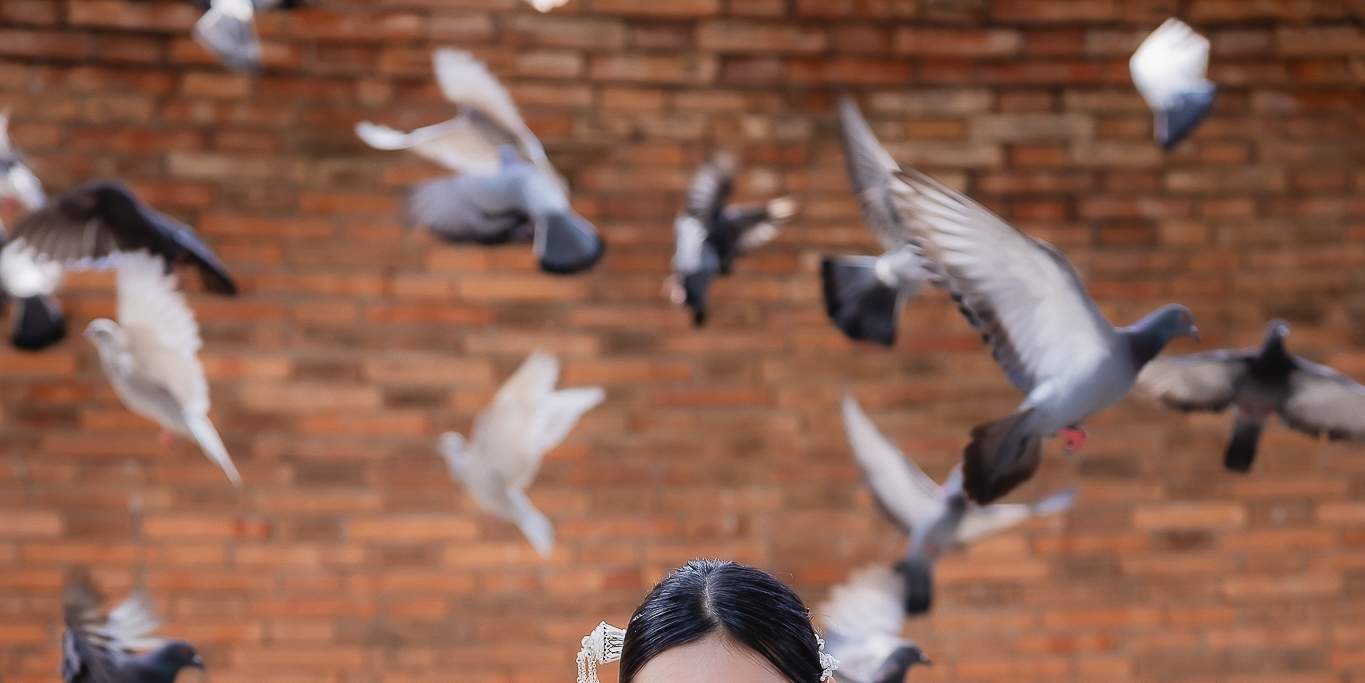 Absolute Thai : Location de costumes thaïlandais à Chiang Mai