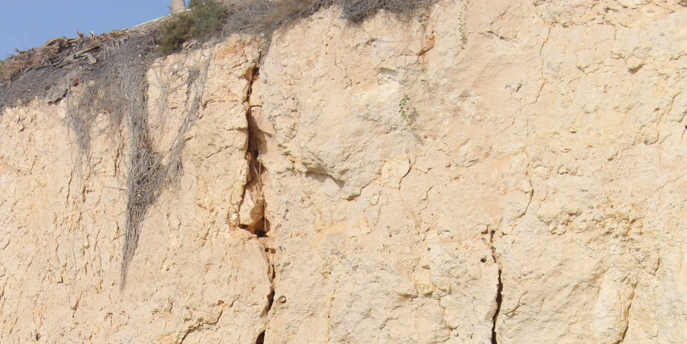 Kayak Matahari Terbenam Muscat 