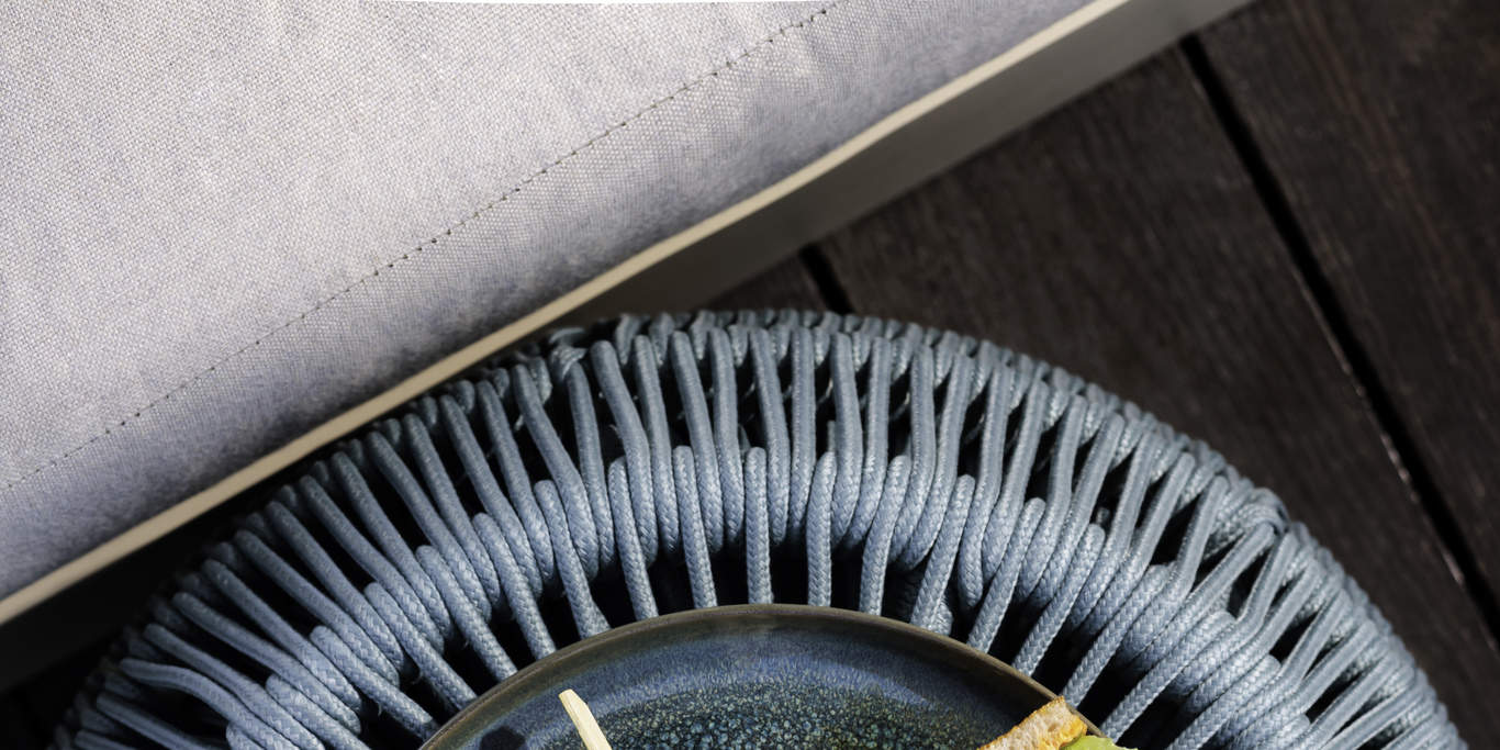 +Twelve ที่ เดอะ ปาลาวัน @ เซ็นโตซ่า