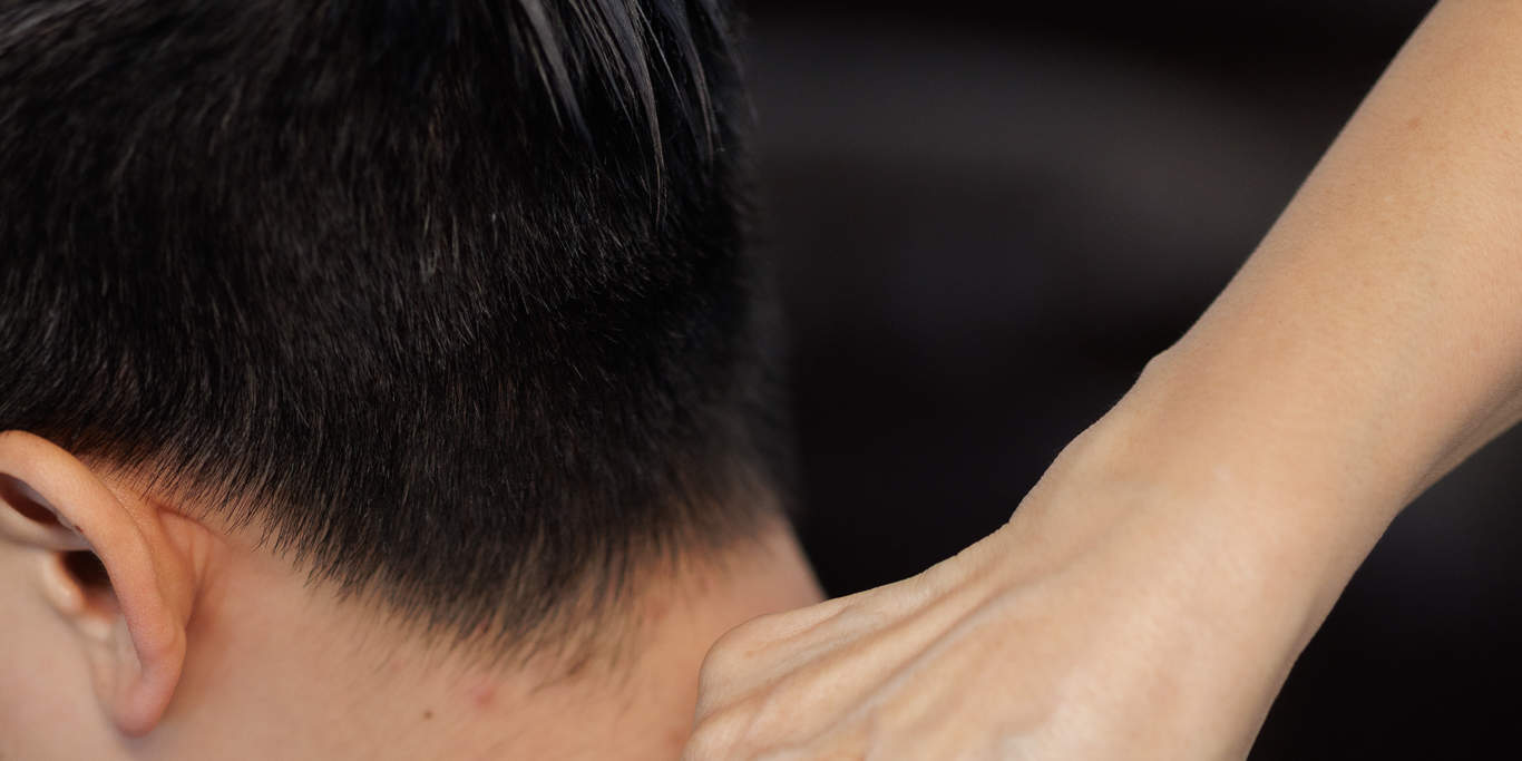 チェンマイ (Chiang Mai) でのタヒチ・リトリート＆スパ体験