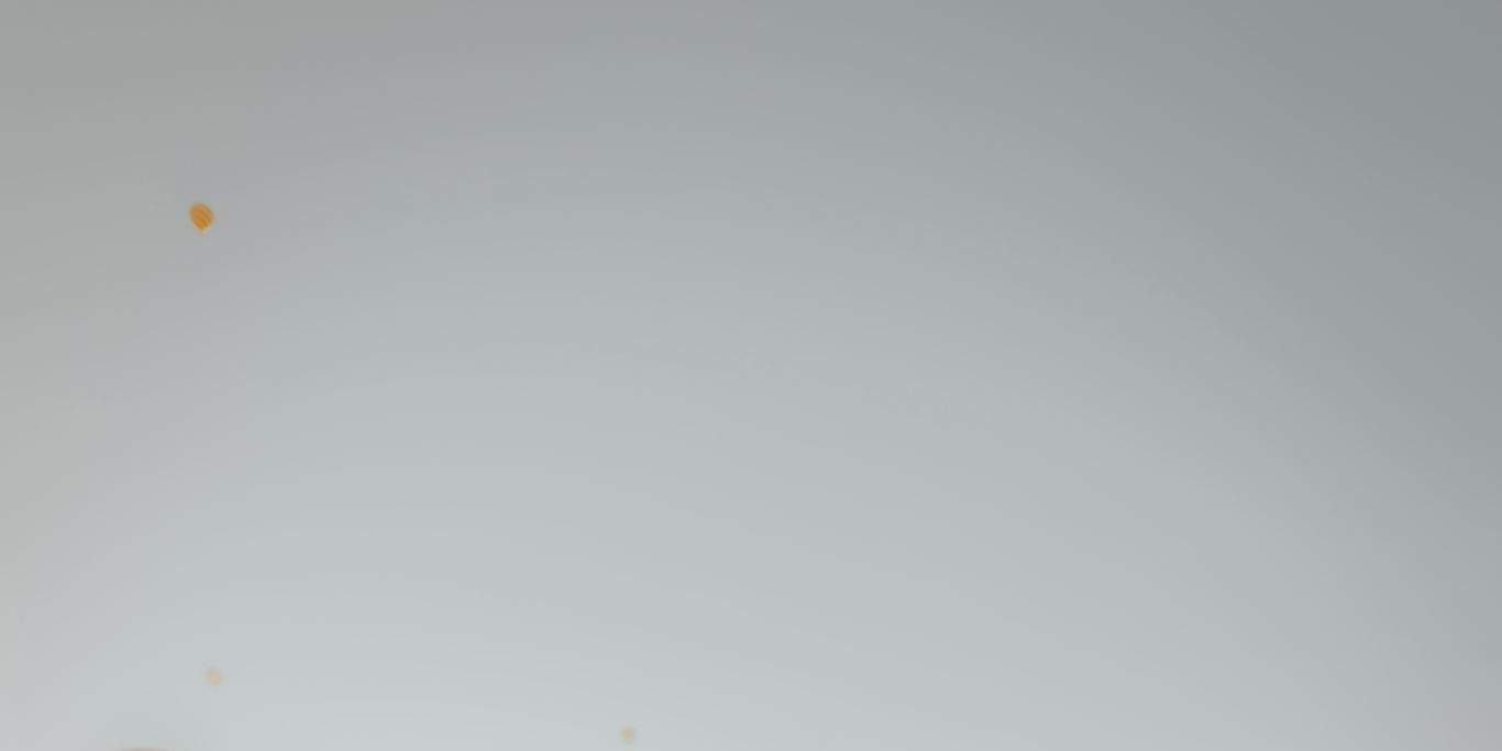 Tour Xe Cổ ở Cappadocia với Tùy chọn Chụp Ảnh