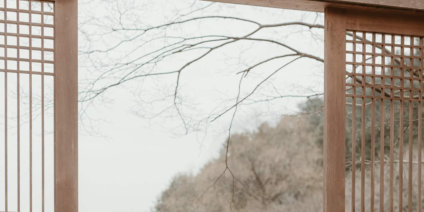 서프라이즈 프러포즈 사진 촬영 & 기획