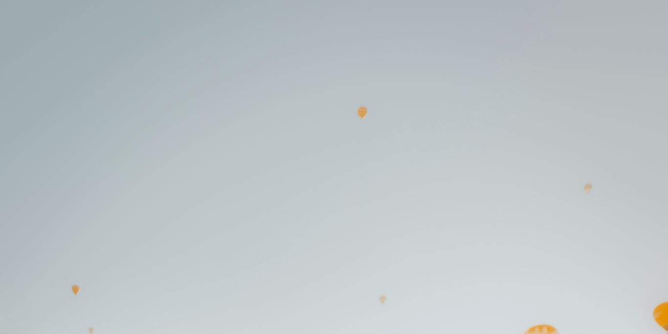 Tour Xe Cổ ở Cappadocia với Tùy chọn Chụp Ảnh