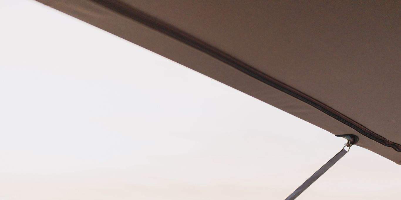 도우로강에서 즐기는 돛단배 & 릴렉스 크루즈와 포트 와인 테이스팅