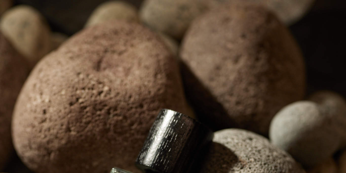 Taipei: Immersive DIY Perfume Making