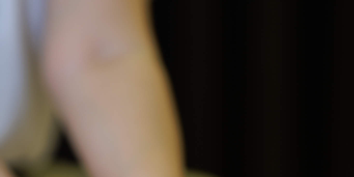 Pengalaman Thaiti Retreat and Spa di Chiang Mai