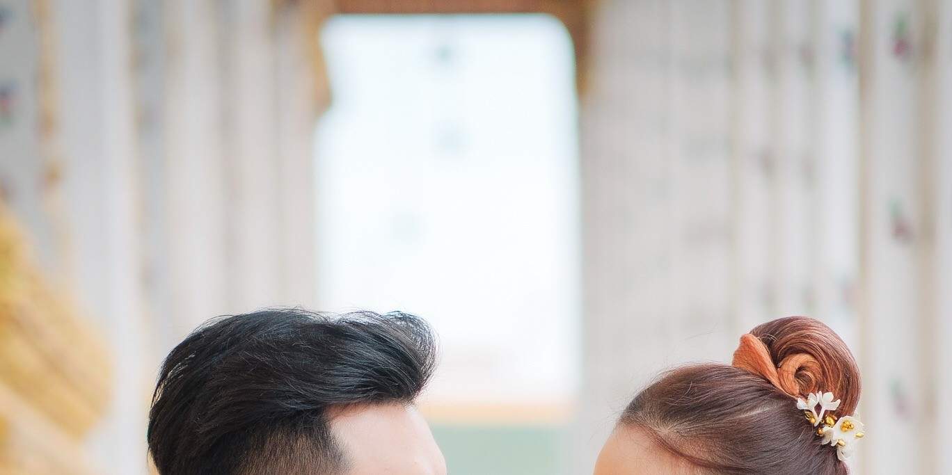 Absolute Thai: Noleggio Costumi Thai Bangkok