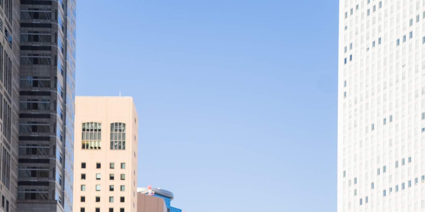 Tours de Go Karting en Shibuya y Shinjuku por JAPANKART