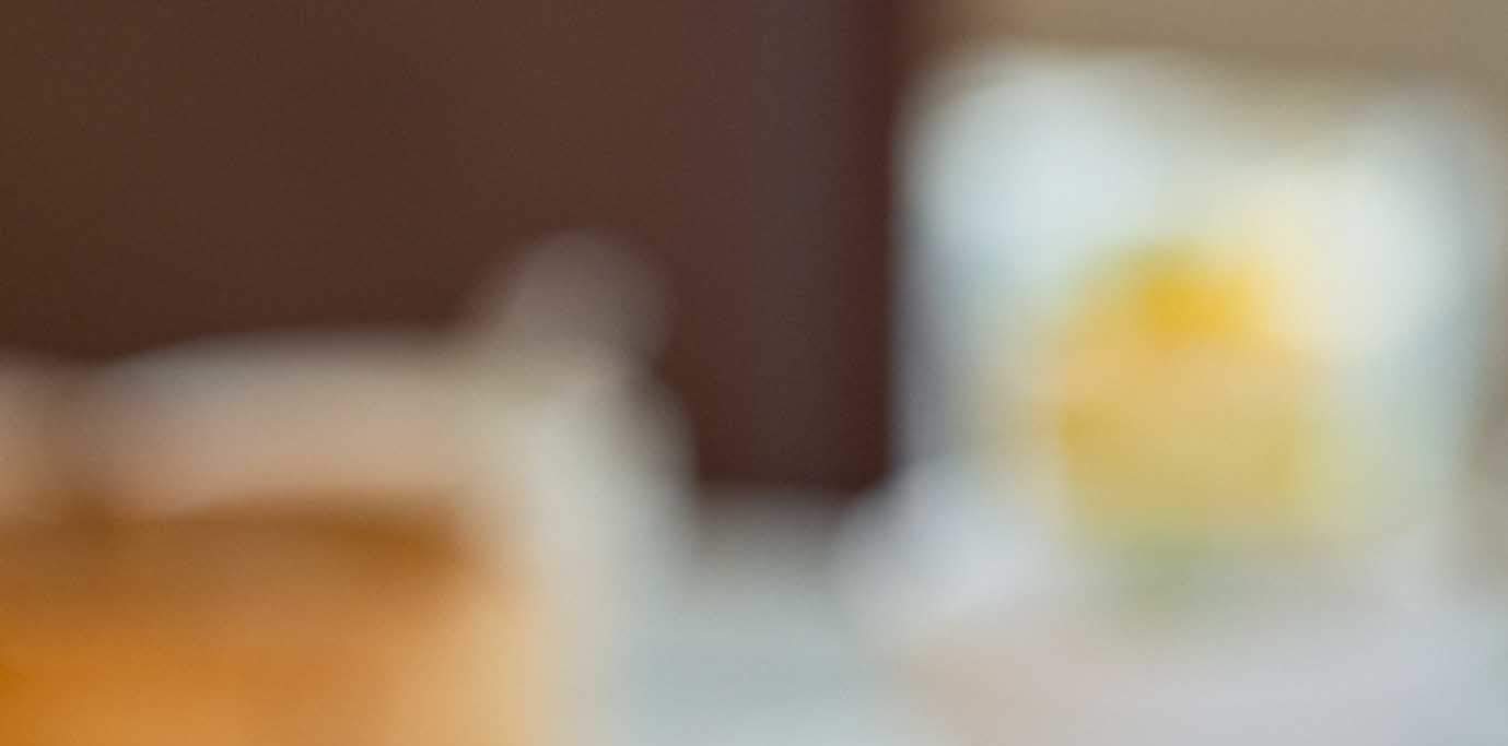 Man Fu Yuan One Bangkok Auténtica Cocina China