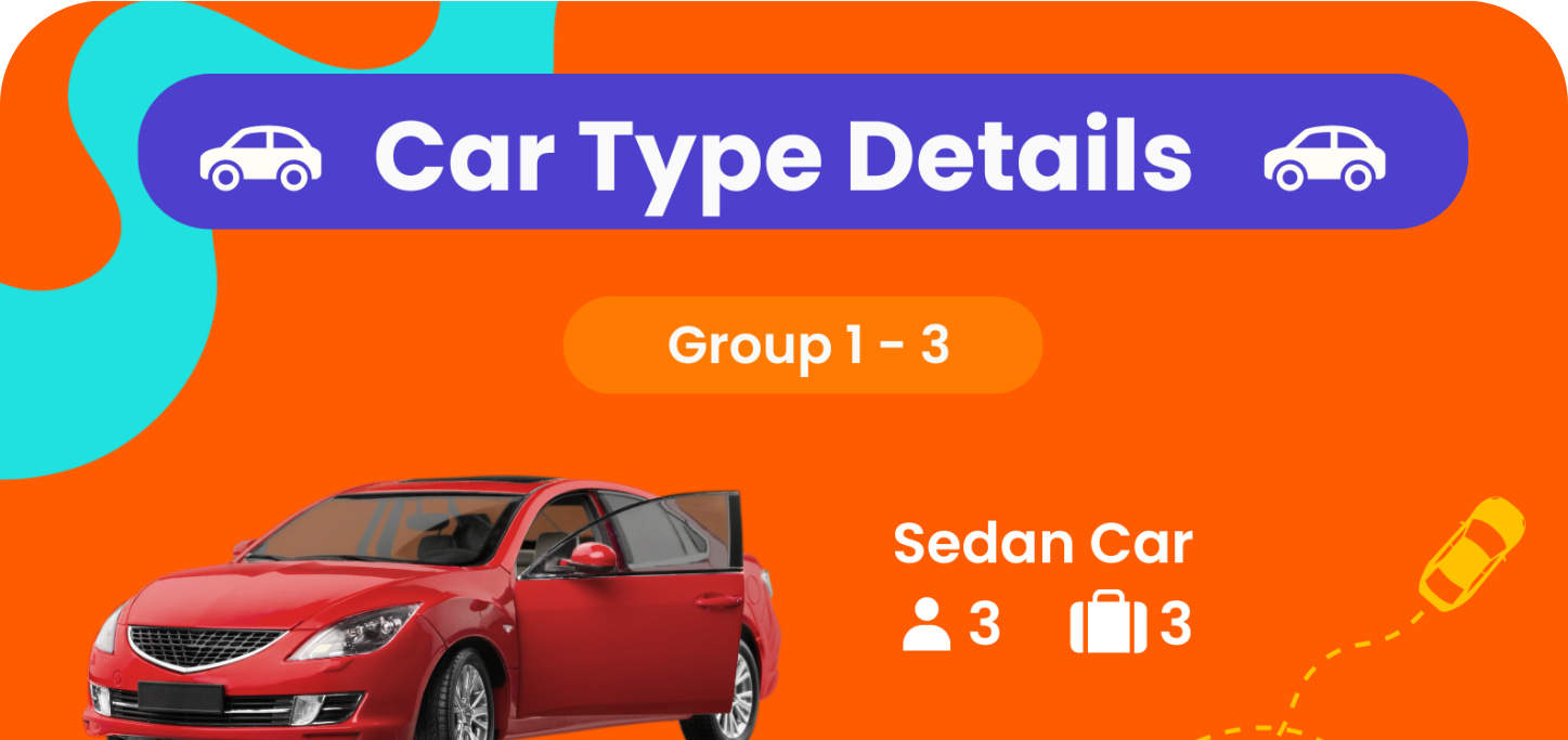 Sewa Kereta Can Tho Dengan Pemandu Ke Ha Tien