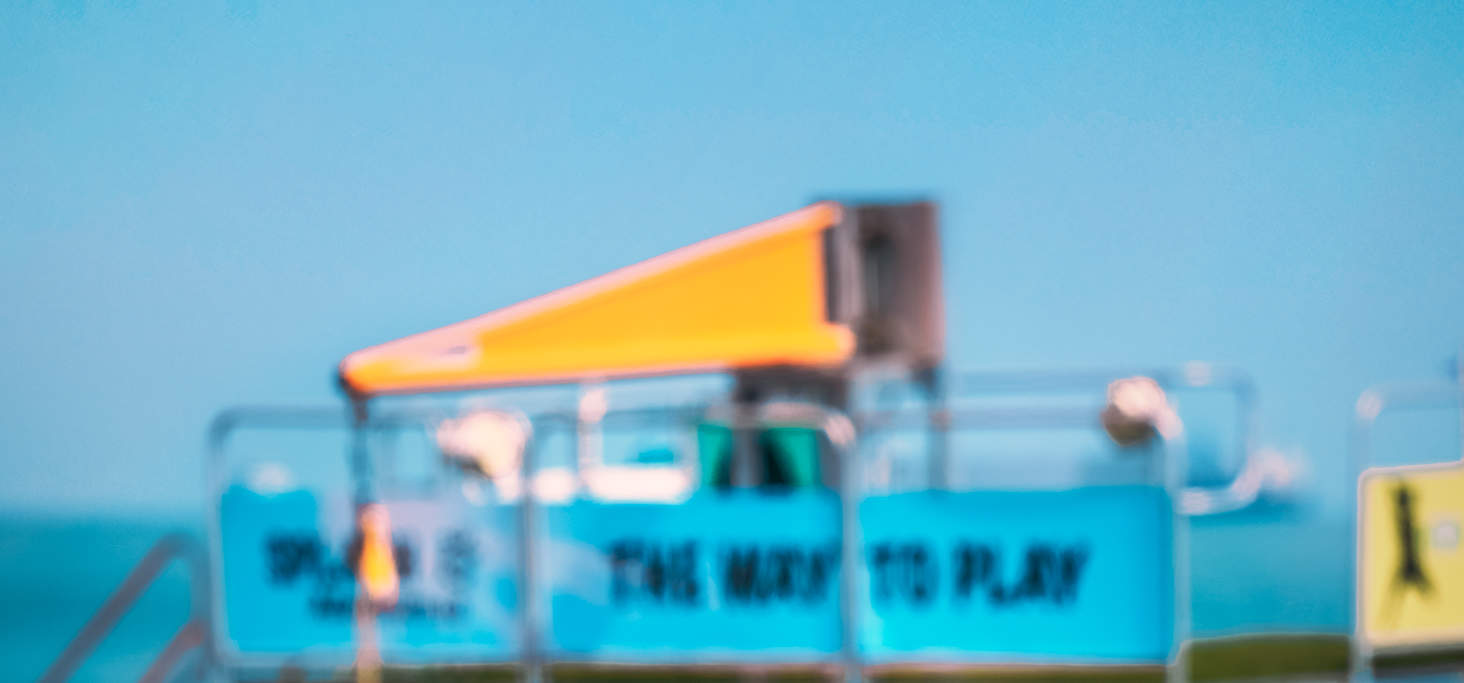 Splash Adventure Waterplay Park Singapore 클룩 Klook 한국