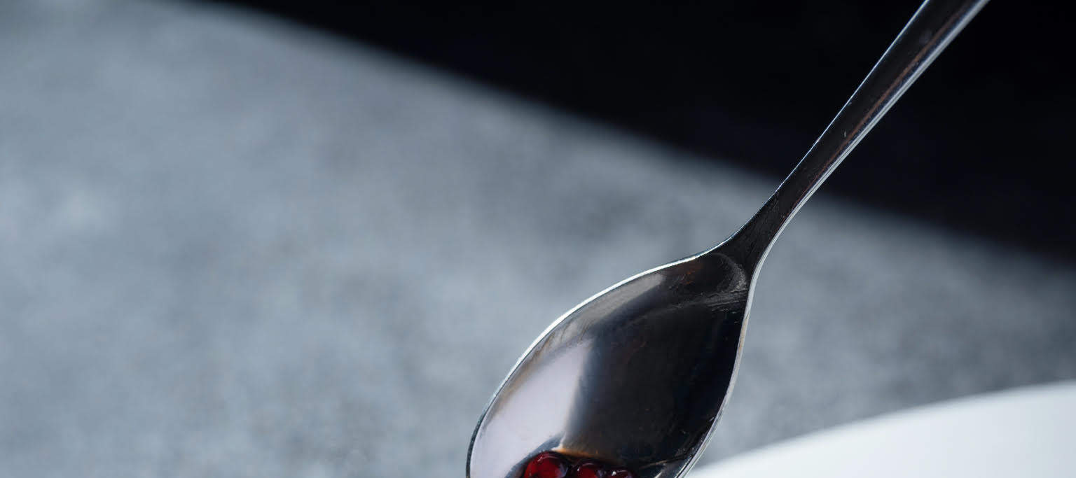 Restoran Cina 85TD - Taipei 101